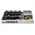 MikroTik CCR2216-1G-12XS-2XQ