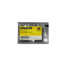 Чип Hi-Black Kyocera TK-580 (желтый; 2800стр; FS-5150) [2090820456]