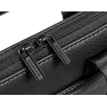 Сумка RIVACASE 8335