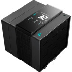 Кулер DeepCool Assassin IV VC Vision