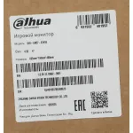 Монитор Dahua DHI-LM27-E241B (27