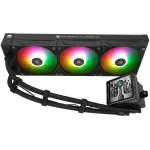 Кулер Thermalright Grand Vision 360 ARGB