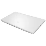 Ноутбук MSI Sword 17 A12VE-806XRU (Intel Core i7 12650H 2.3 ГГц/16 ГБ DDR5 4800 МГц/17.3