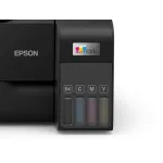 МФУ Epson EcoTank L3560 (A4, USB, Wi-Fi)