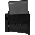 МФУ Epson L14150 (струйная, цветная, A3, 1200x2400dpi, авт.дуплекс, RJ-45, USB, Wi-Fi)