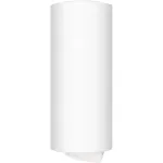 Водонагреватель Royal Thermo Heatronic DL Slim RWH 50 DryHeat