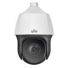 Камера видеонаблюдения Uniview IPC6612SR-X33-VG-RU (2 Мп)