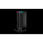 Кулер DeepCool AK400 Digital Pro