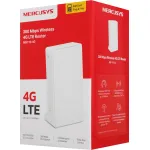 Mercusys MB110-4G
