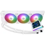 Кулер Thermalright Grand Vision 360 ARGB