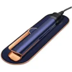 Dyson AirStrait HT01