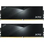 Память DIMM DDR5 2x32Гб 6000МГц ADATA (48000Мб/с, CL30, 288-pin, 1,35 В)