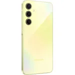 Samsung Galaxy A55 (6,6