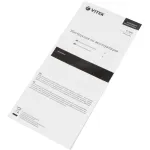 Мясорубка VITEK 3644-VT-01
