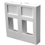 Lanmaster LAN-SIP-24R-WH