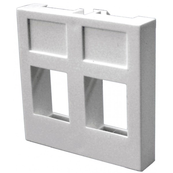 Lanmaster LAN-SIP-24R-WH
