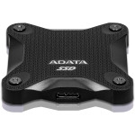 ADATA (2.5