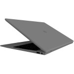 Ноутбук Digma EVE 15 C423 (AMD Ryzen 3 3200U 2.6 ГГц/8 ГБ DDR4/15.6
