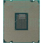 Процессор Intel Core i9-10920X (3500MHz, LGA2066, L3 19,25Mb)