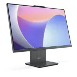 Моноблок Lenovo IdeaCentre 27IRH9 (27