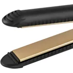 Galaxy Line GL 4519