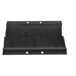 ЦМО КВ-Щ-55.210А-9005