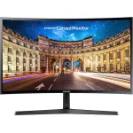 Монитор Samsung C27F396FHI (27