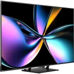 QLED-телевизор Hisense 65U7Q PRO (65