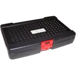 Набор инструментов Lanmaster LAN-NT-TK/CRI
