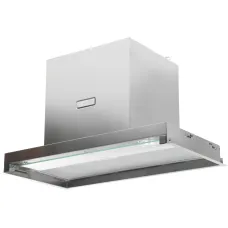 Вытяжка ELICA BOX IN IX/A/60 [PRF0097835]