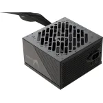 Блок питания Formula FV-650WD (ATX, 650Вт, WHITE)