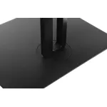 Монитор MSI PRO MP271AP (27