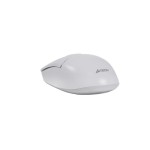 Мышь A4Tech Fstyler FM12 (1200dpi)