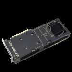 Видеокарта GeForce RTX 4060TI 2655МГц 16Гб ASUS OC (PCI-E 4.0, GDDR6, 128бит, 1xHDMI, 3xDP)