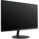 Монитор Acer SA272G0bip (27