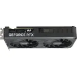 Видеокарта GeForce RTX 5060TI 2602МГц ASUS Dual EVO OC (GDDR7, 128бит, 1xHDMI, 3xDP)