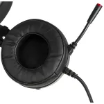 Гарнитура A4Tech Bloody G525
