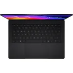 Ноутбук ASUS ProArt PZ14 HT7407NA-SN091X (Snapdragon X2 Elite Extreme X2E 94 100 3.6 ГГц/16 ГБ LPDDR5X/14