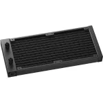 Кулер DeepCool LE240 PRO ARGB