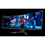 Монитор ASUS ROG Strix XG49WCR (49