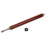 Вал резиновый Cet 3685N (LPR-M401n/LPR-P2035-press, LaserJet P2035/P2055 M401/M425)