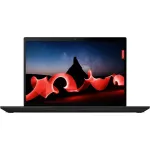 Ноутбук Lenovo ThinkPad T16 G2 (Intel Core i7 1355U 1.7 ГГц/16 ГБ DDR5 5600 МГц/16