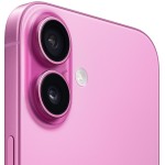 Apple iPhone 16 (6,1