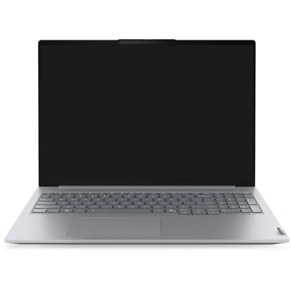 Ноутбук Lenovo Thinkbook 16 G8 (Intel Core Ultra 5 225U 1.3 Ггц/16 ГБ DDR5 5600 МГц/16