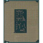 Процессор Intel Core Ultra 5 225F