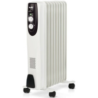 Масляный радиатор Ballu BOH/CL-09