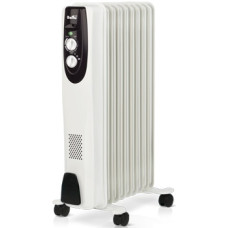 Масляный радиатор Ballu BOH/CL-09