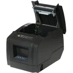 Стационарный принтер BSmart BS260 (термоперенос, 576dpi, 260мм/сек, USB, Ethernet, RS-232)