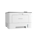 Принтер Pantum BP5200DW (лазерная, A4, авт.дуплекс, Wi-Fi)