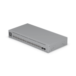 Ubiquiti USW-Pro-Max-16